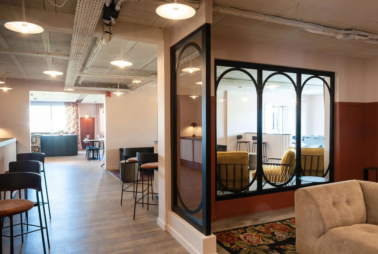 Kyriad Nuits-Saint-Georges