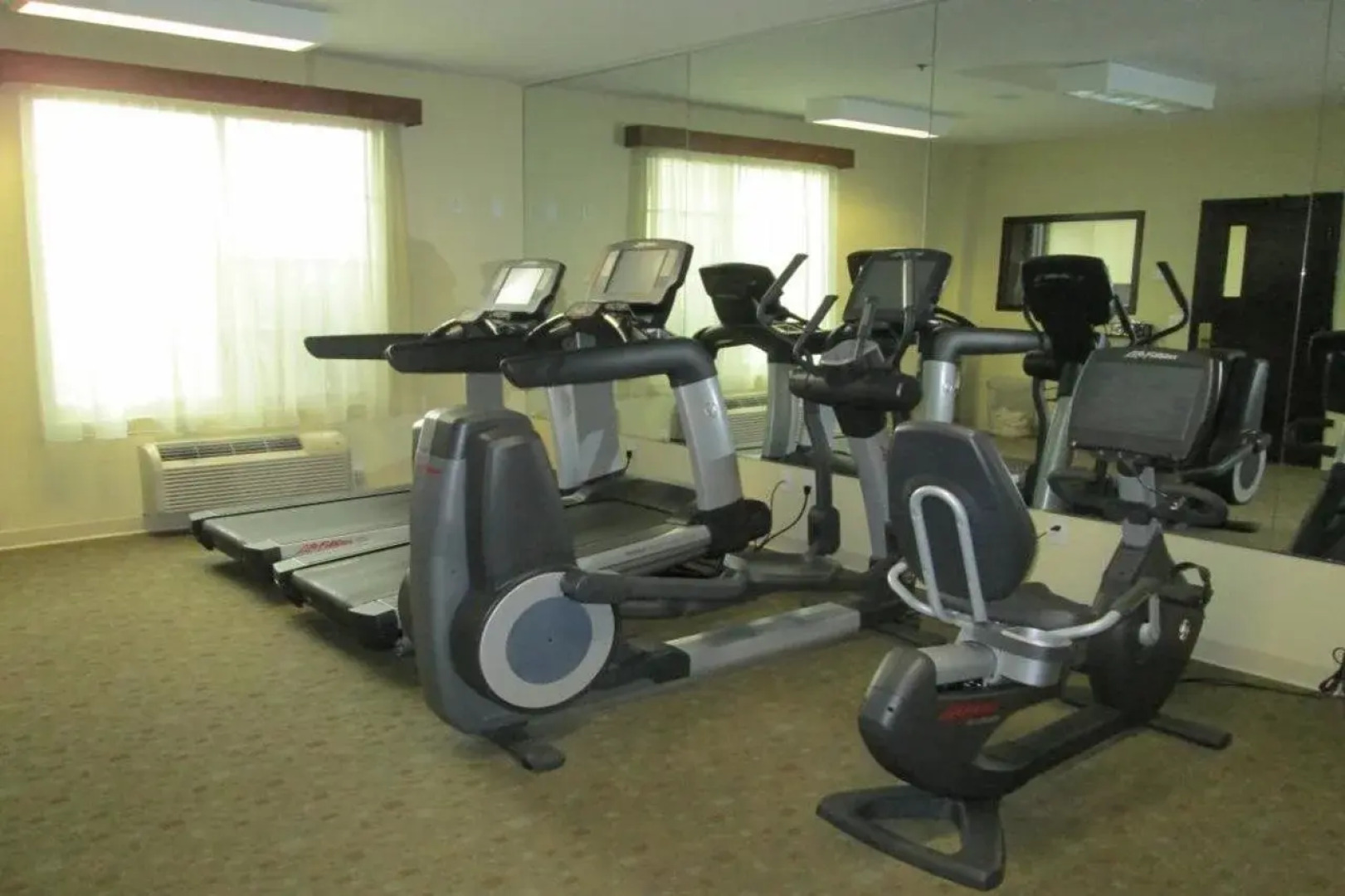 Studio 6 Carlsbad, CA