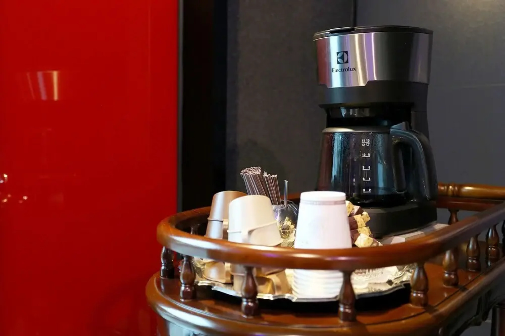 Gwangmyeong Wellness