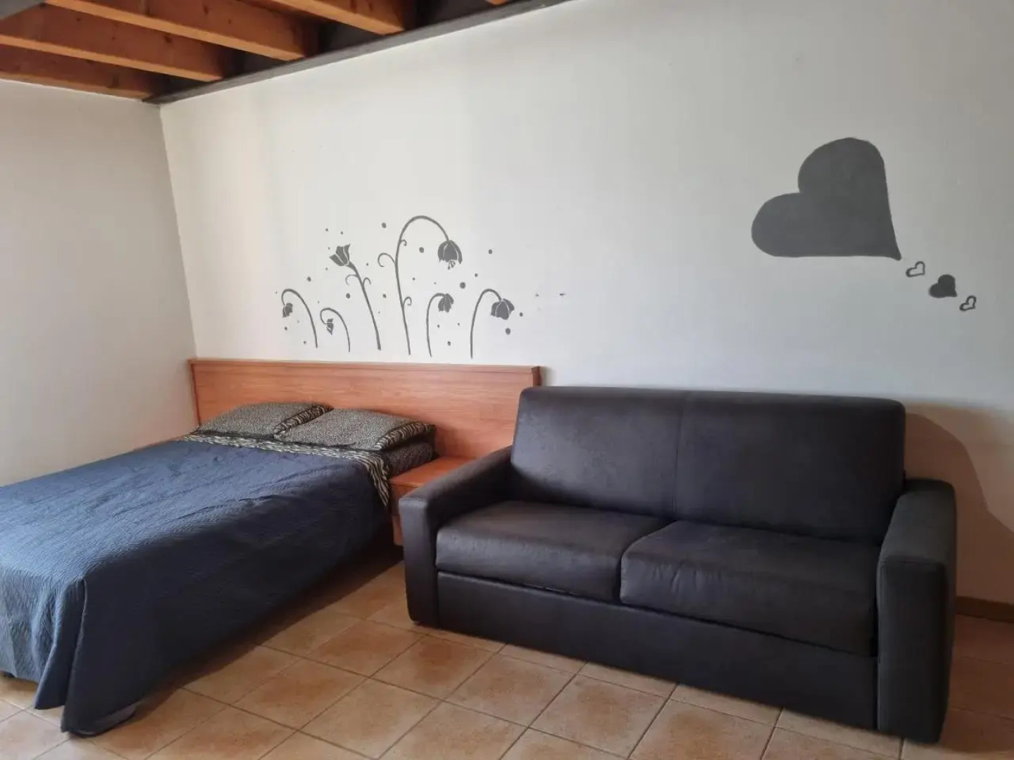 Antica Corte Ortaia Appartamenti