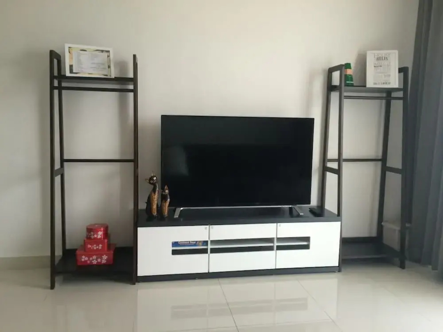 POPEE @ Bandar Kinrara Puchong Alpha