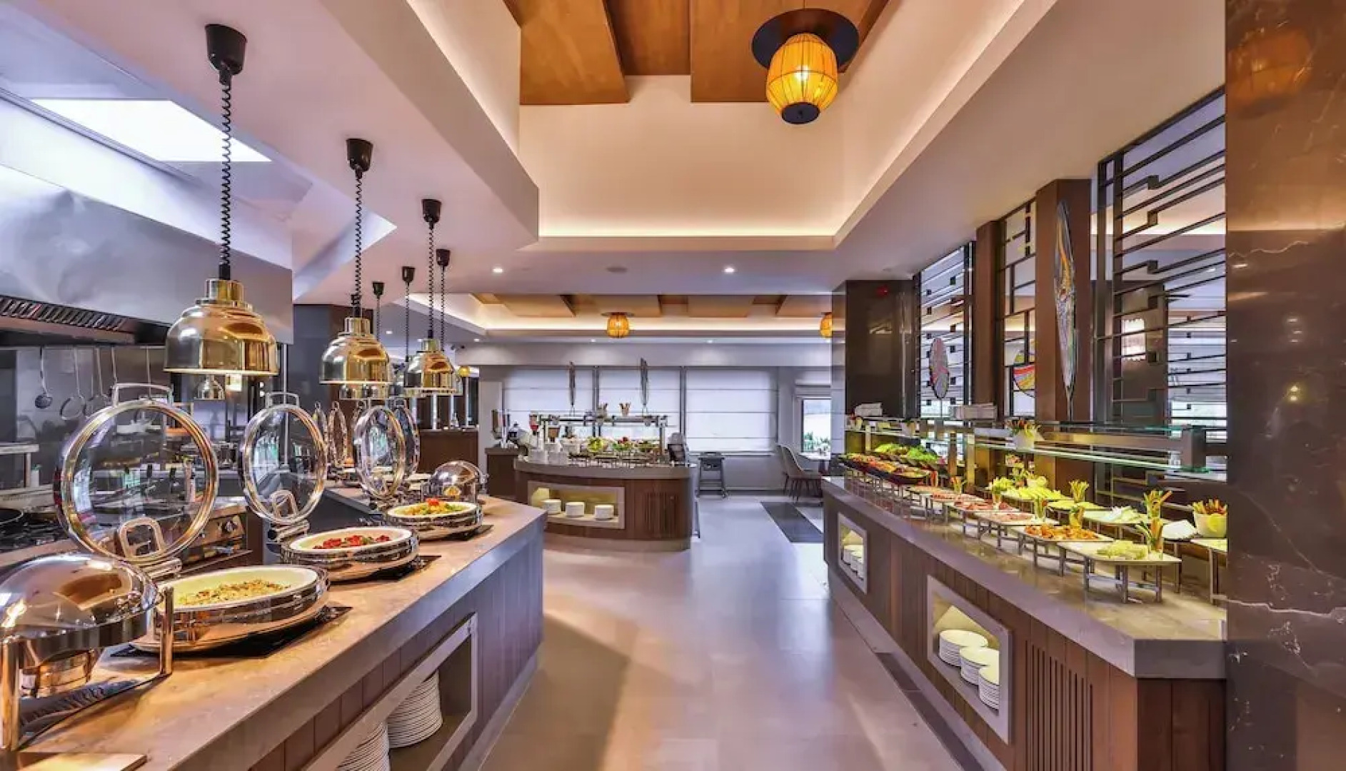 Narven Wellness & Thermal Hotel