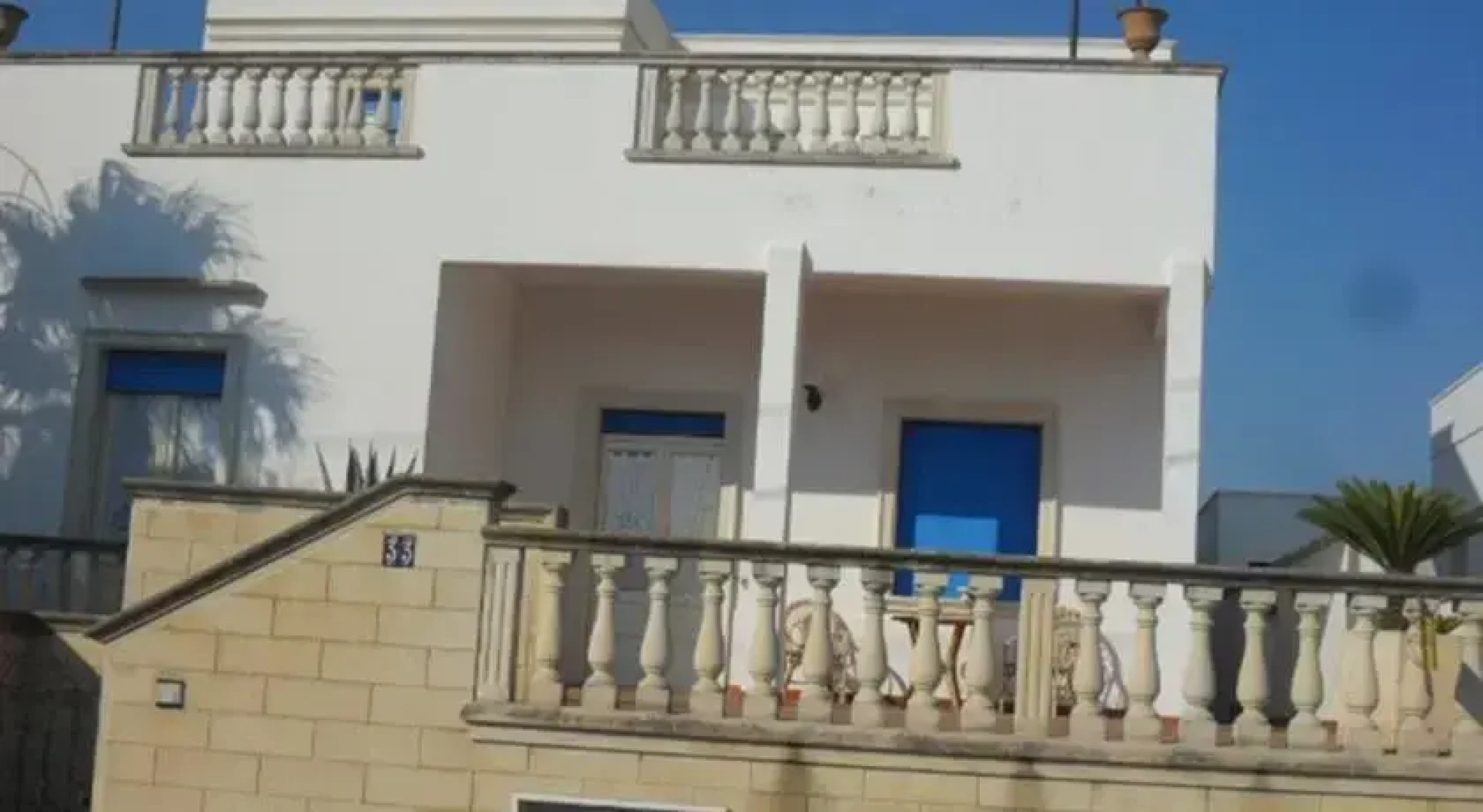 Casa Vacanza Donatella