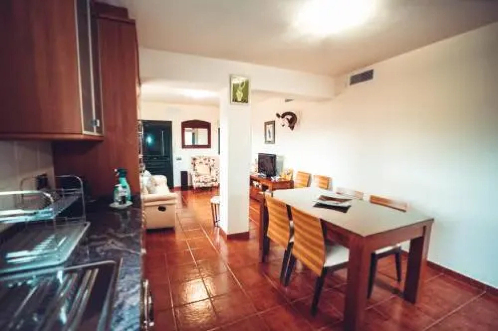 Lo Refugi de Federico Estrella