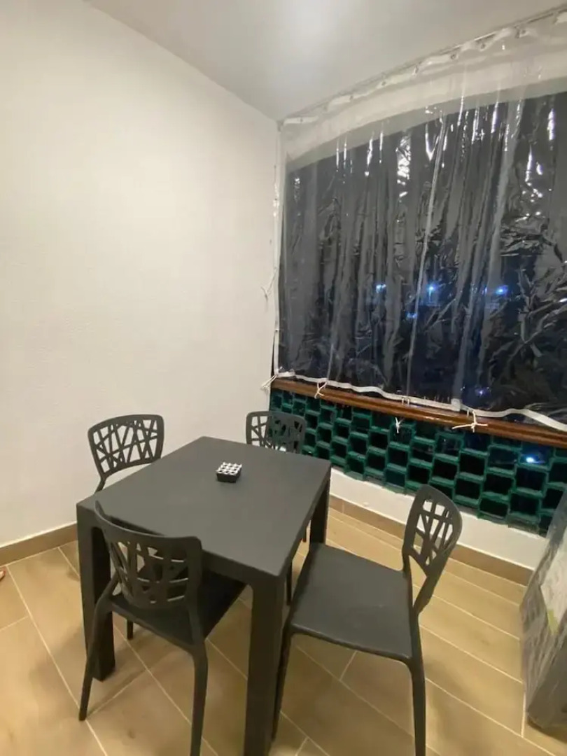 Beach Experience Get-away!