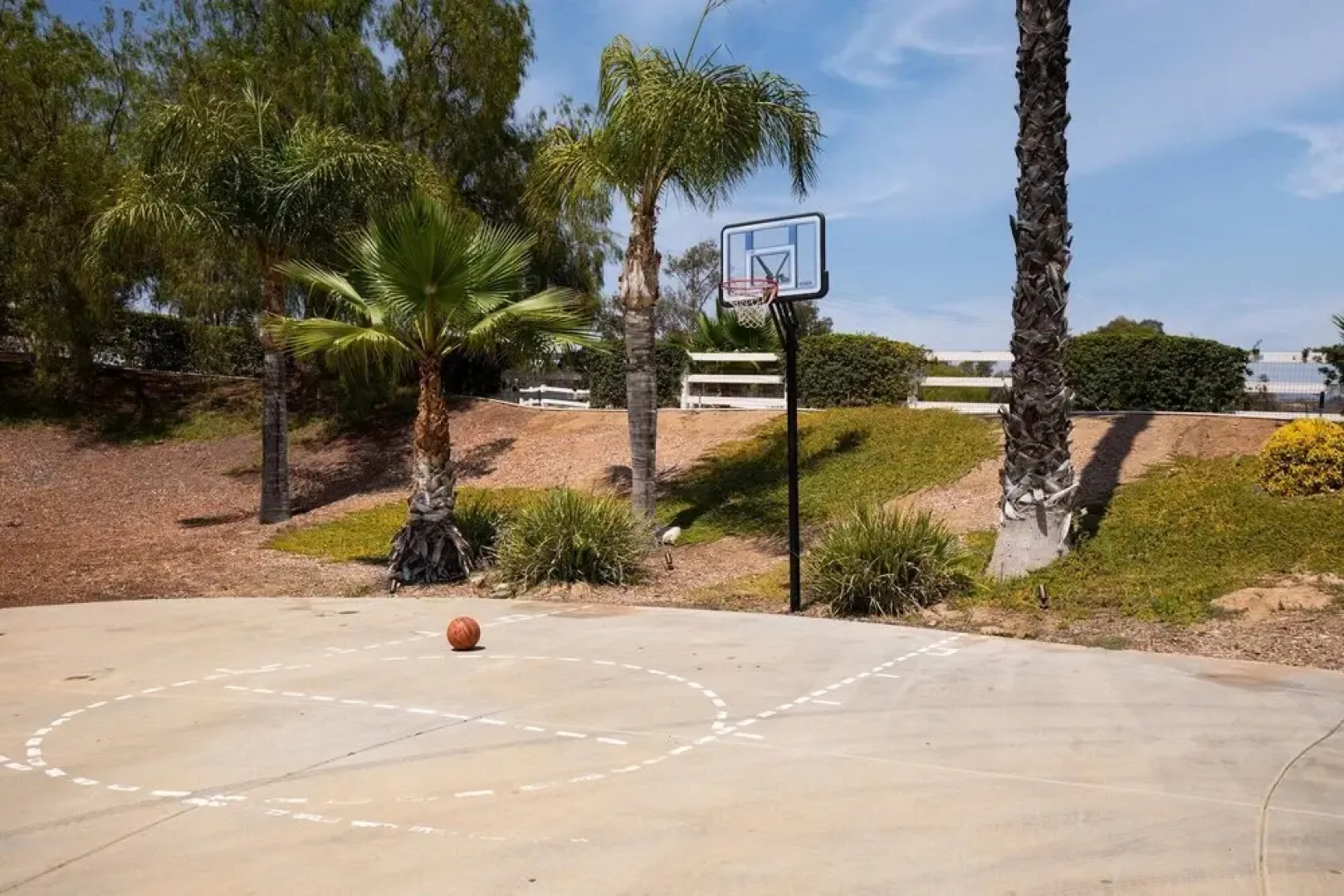 Calle Anita - Villa Verdot