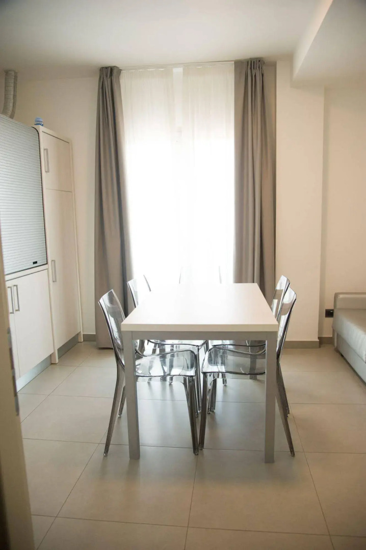 Residence Albachiara