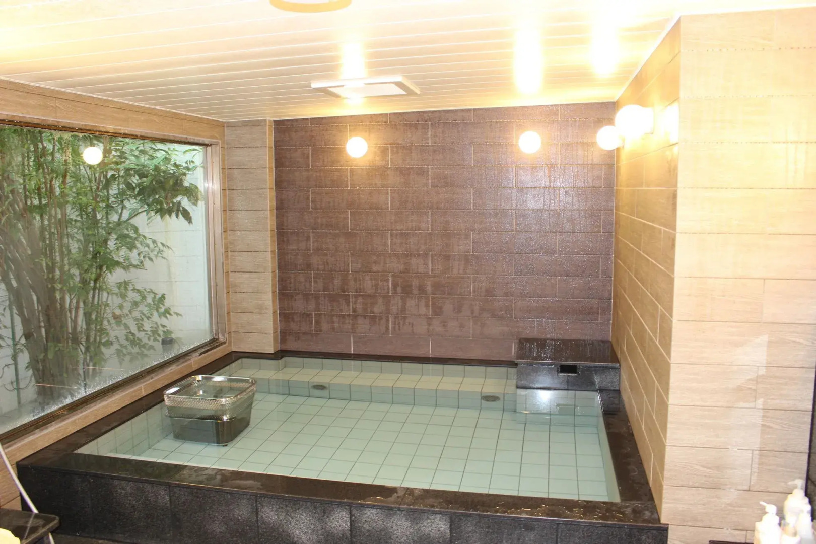 Hotel Higashihiroshima Hills Saijyo