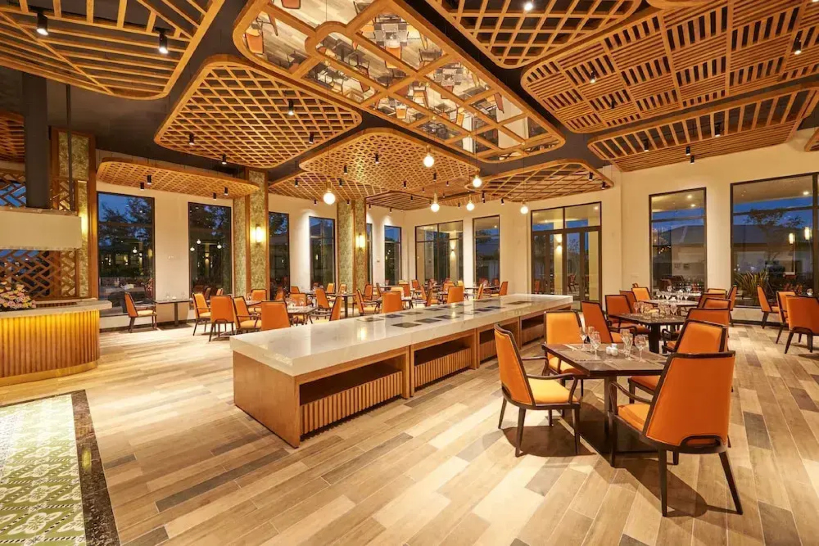 Hoan My Resort Ninh Chu