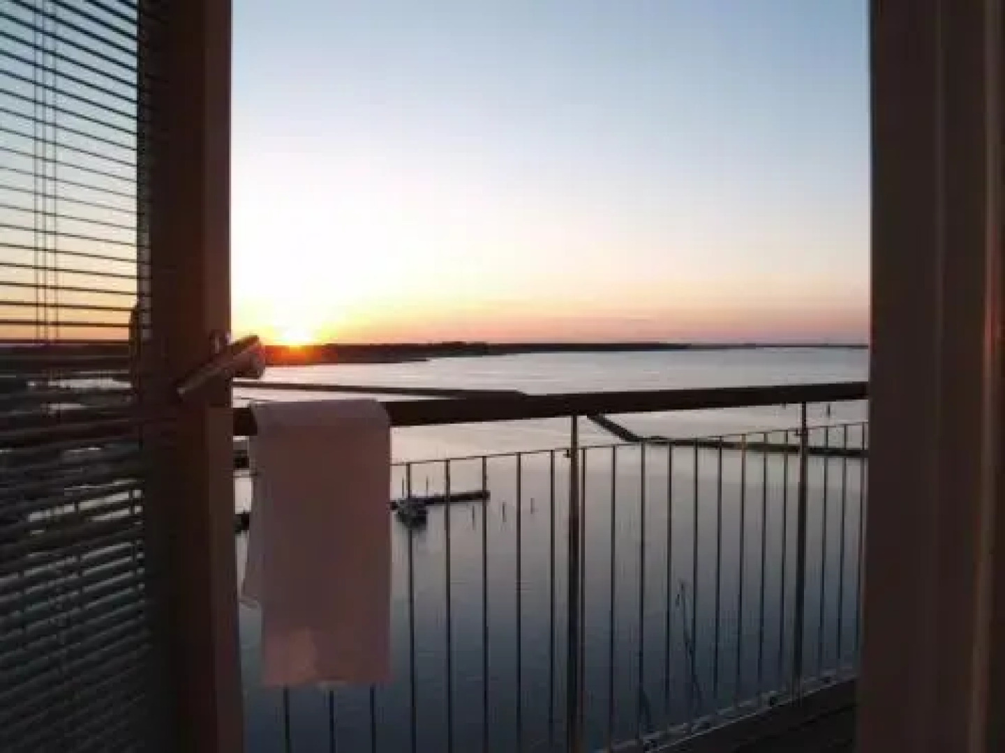 Speicher Barth - DESIGNHOTEL