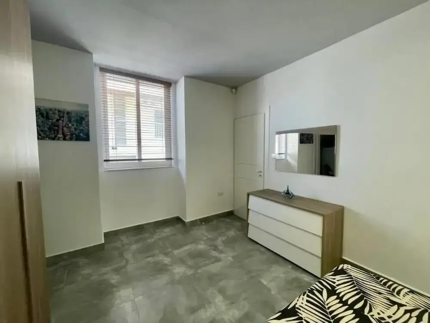 Ta Nenu Accomodation