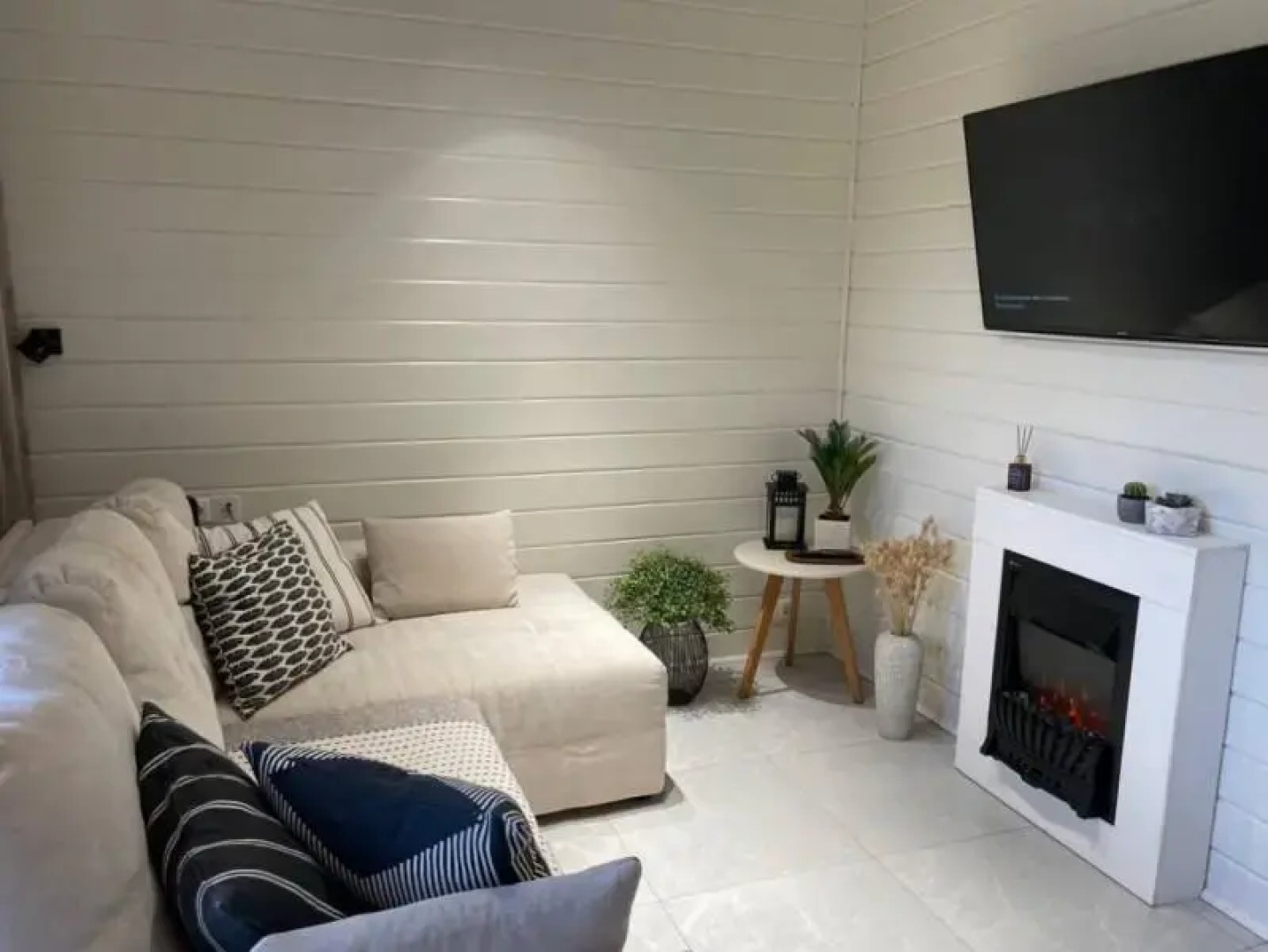 Relax Villas Cube (Релакс Виллы Куб)