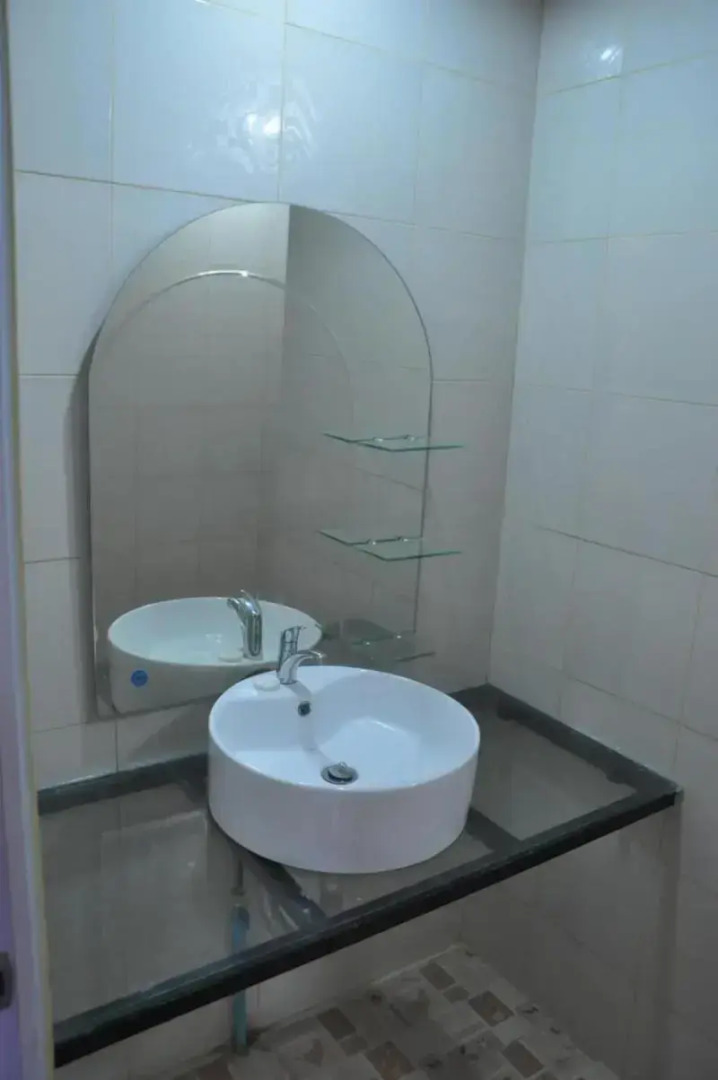 Pilgrim's Kitchen & Inn