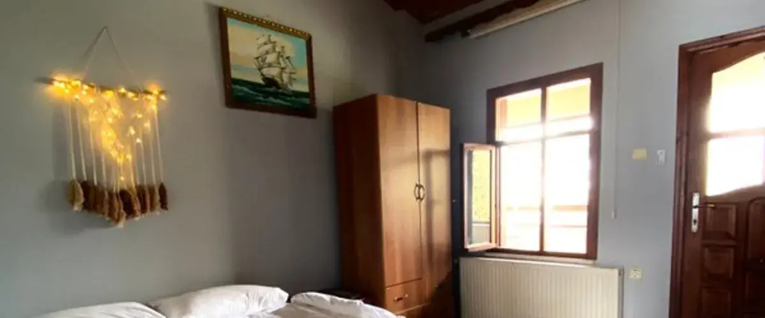 Ugur Motel Ağva