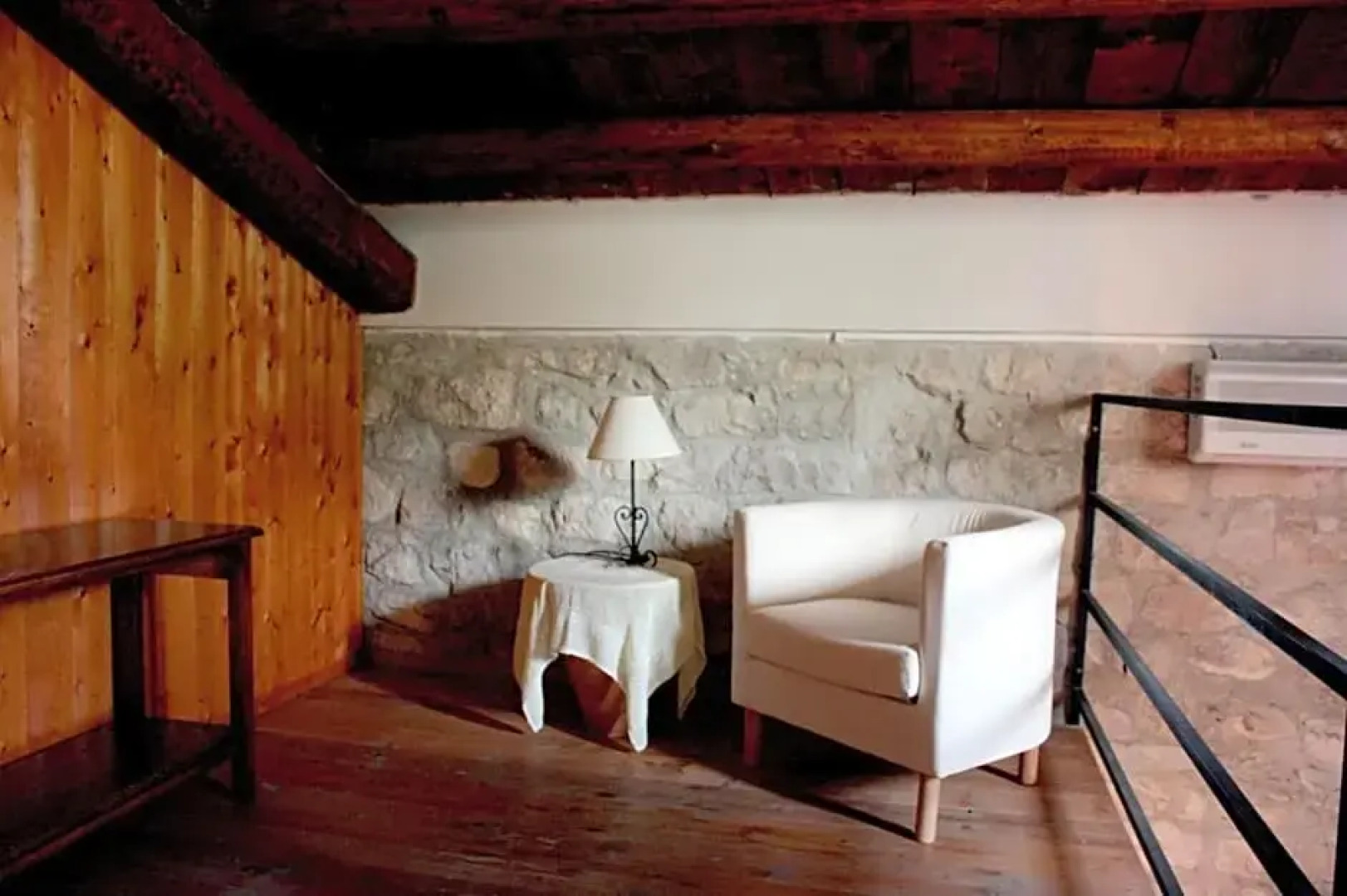 B&B Etico la Casa di Toti