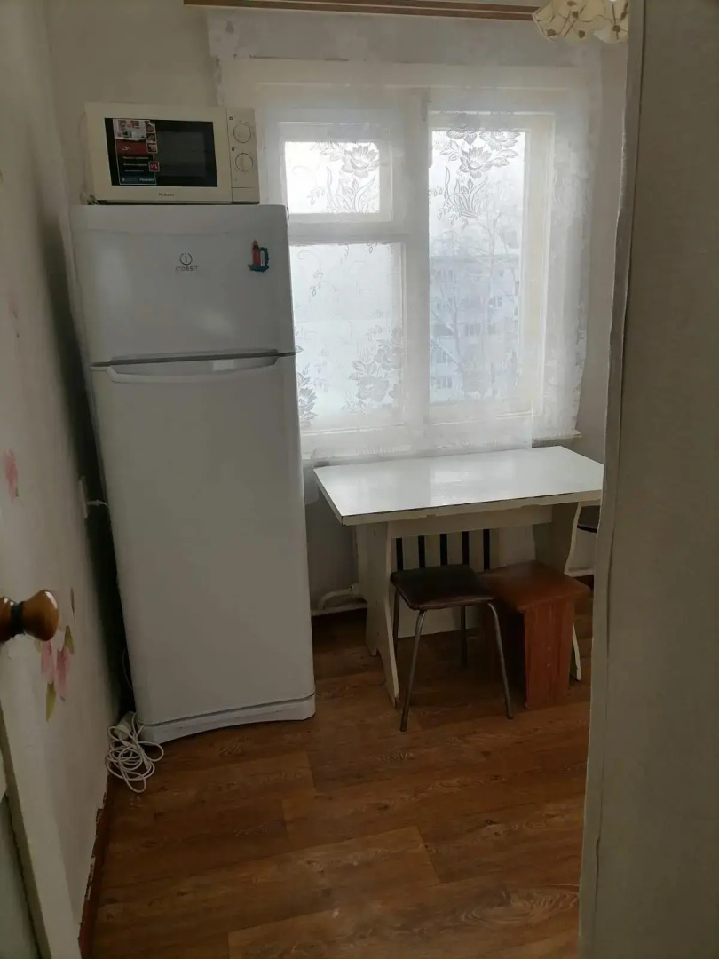 Апартаменты на улице Ленина 32А