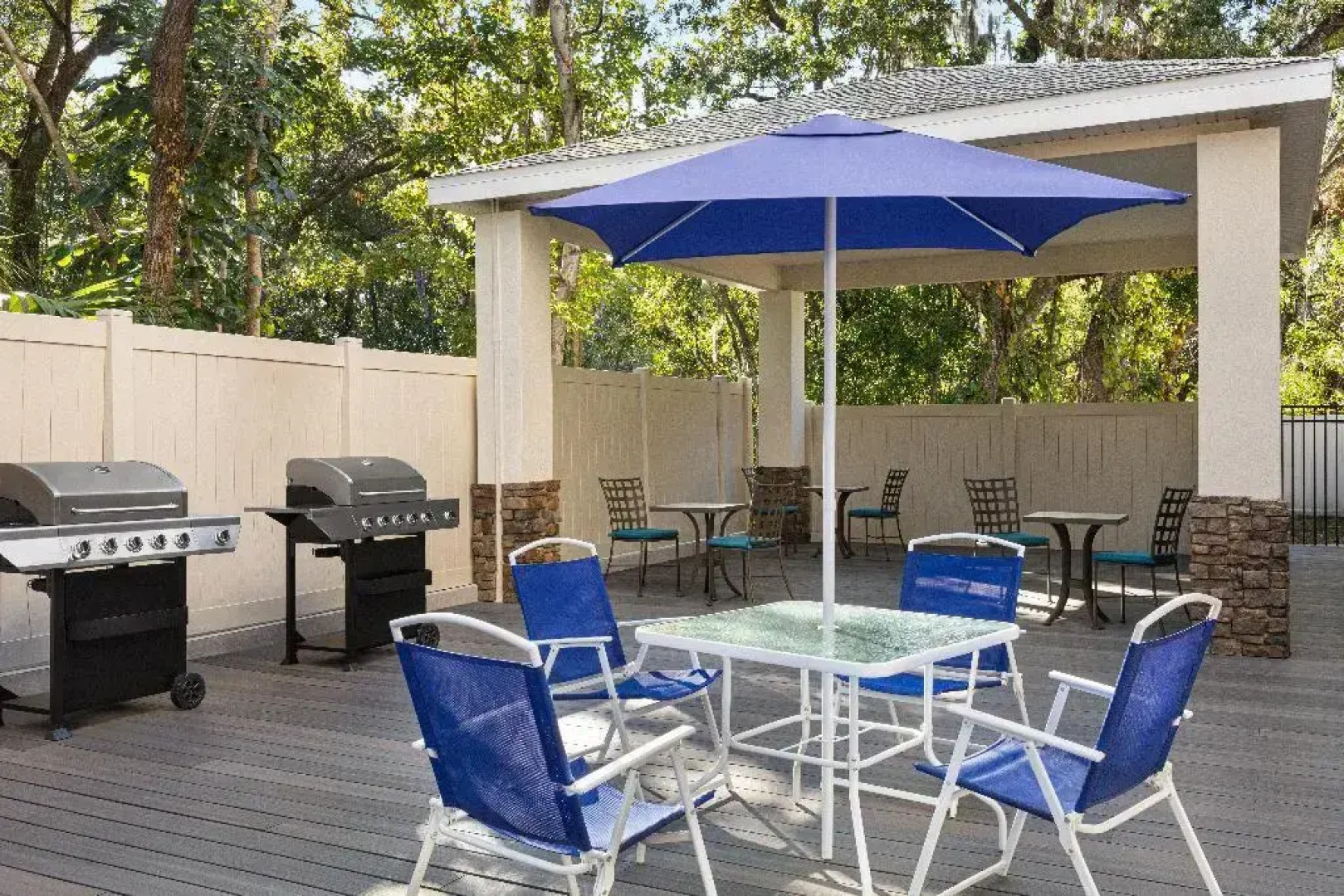 Candlewood Suites Safety Harbor - Clearwater NE by IHG