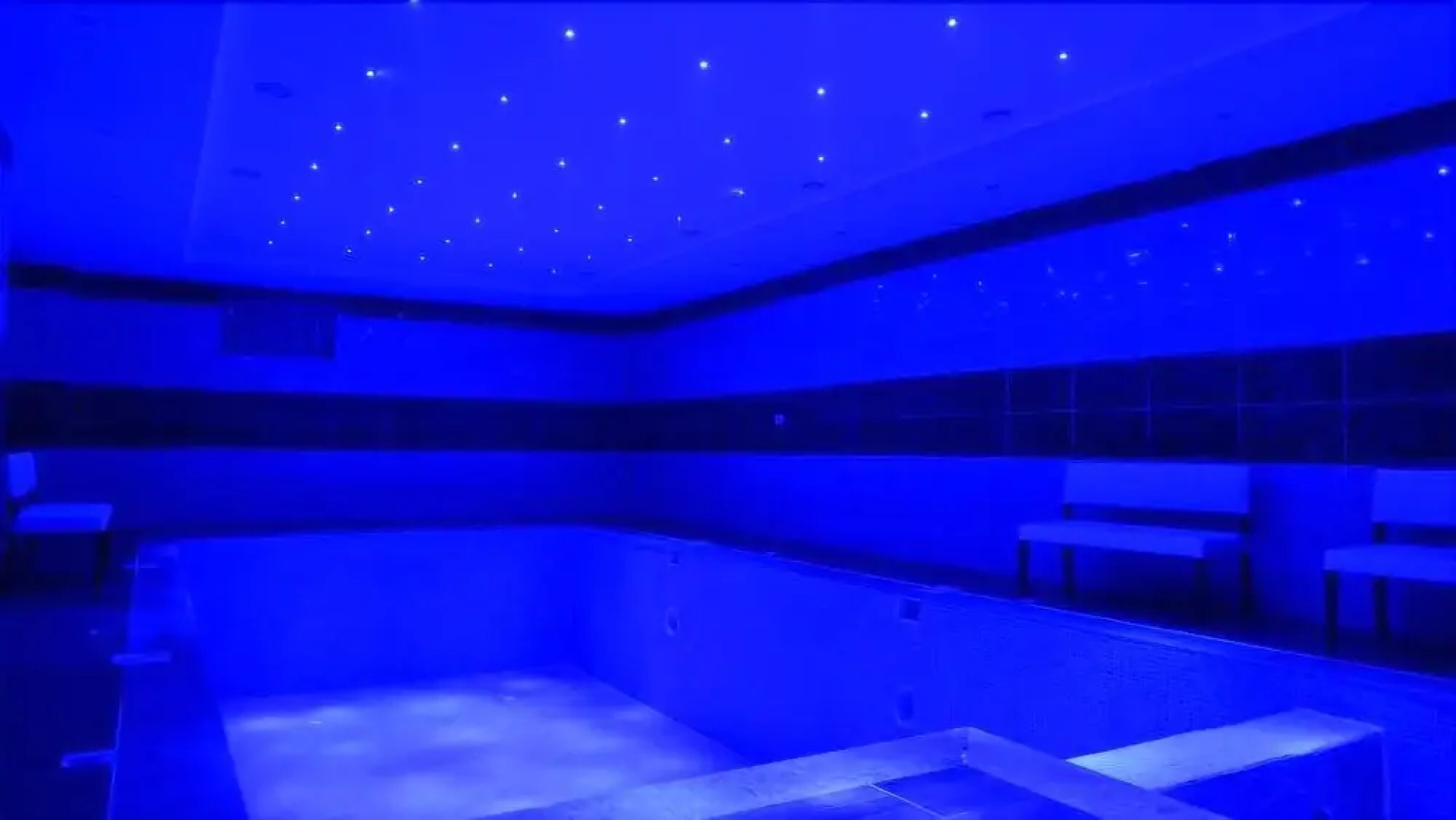 Grand Beyaz Saray Hotel