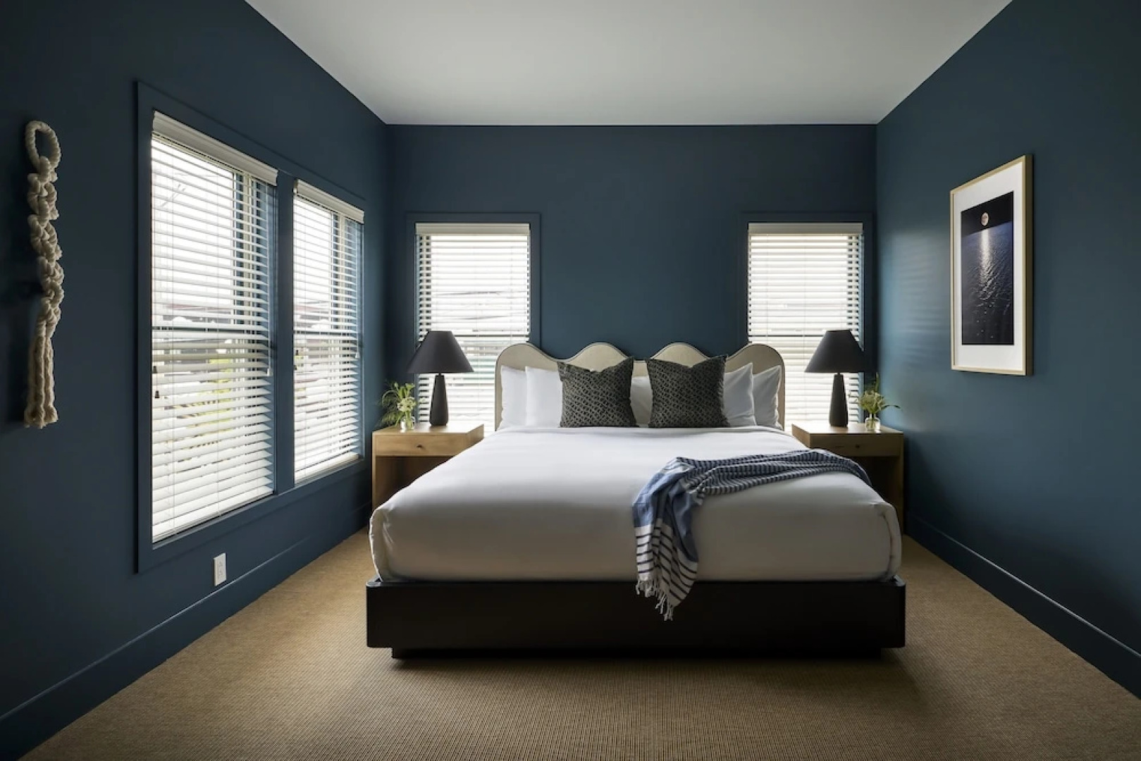 The Neighborhood Hotel-New Buffalo