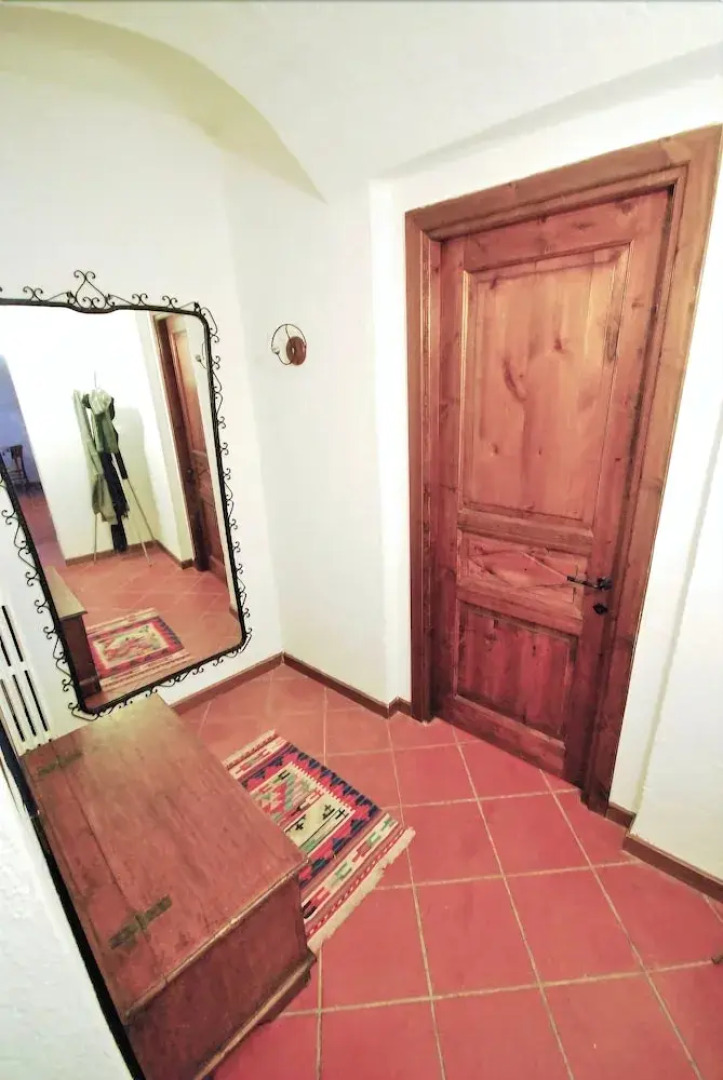 Torino Sweet Home Bardonecchia