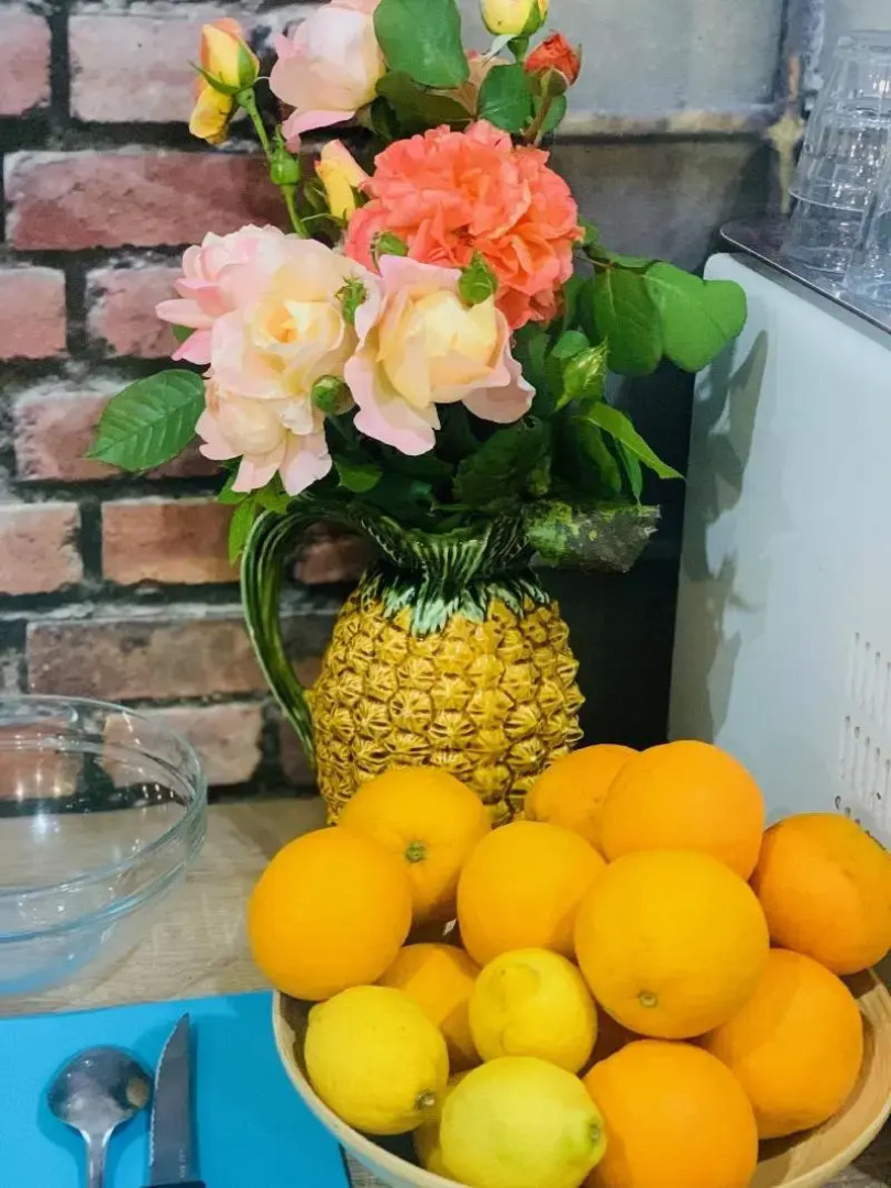 The Originals Access, Hôtel Innostar, Toulouse Sud