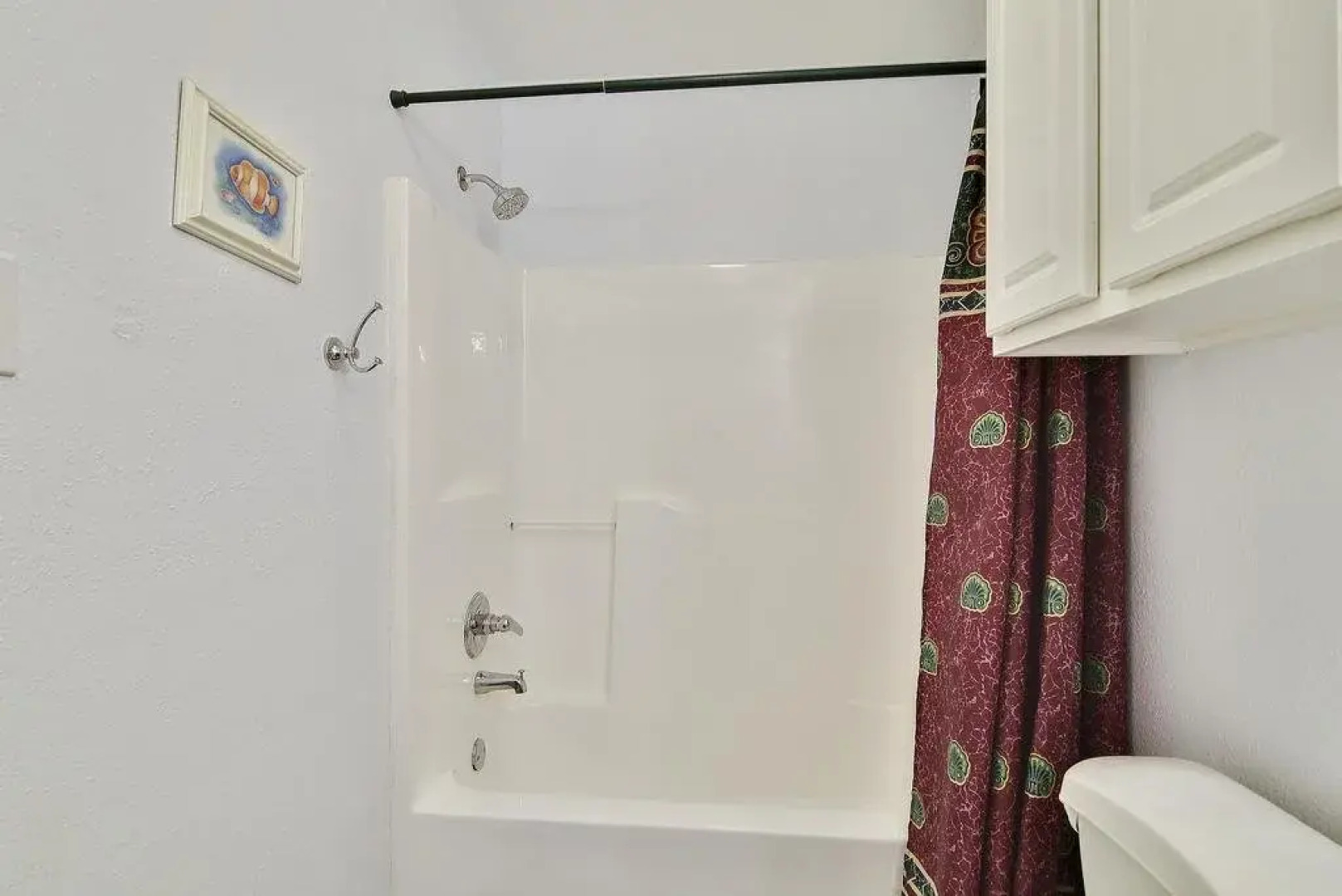 Catch of the Day 3 Br home by RedAwning