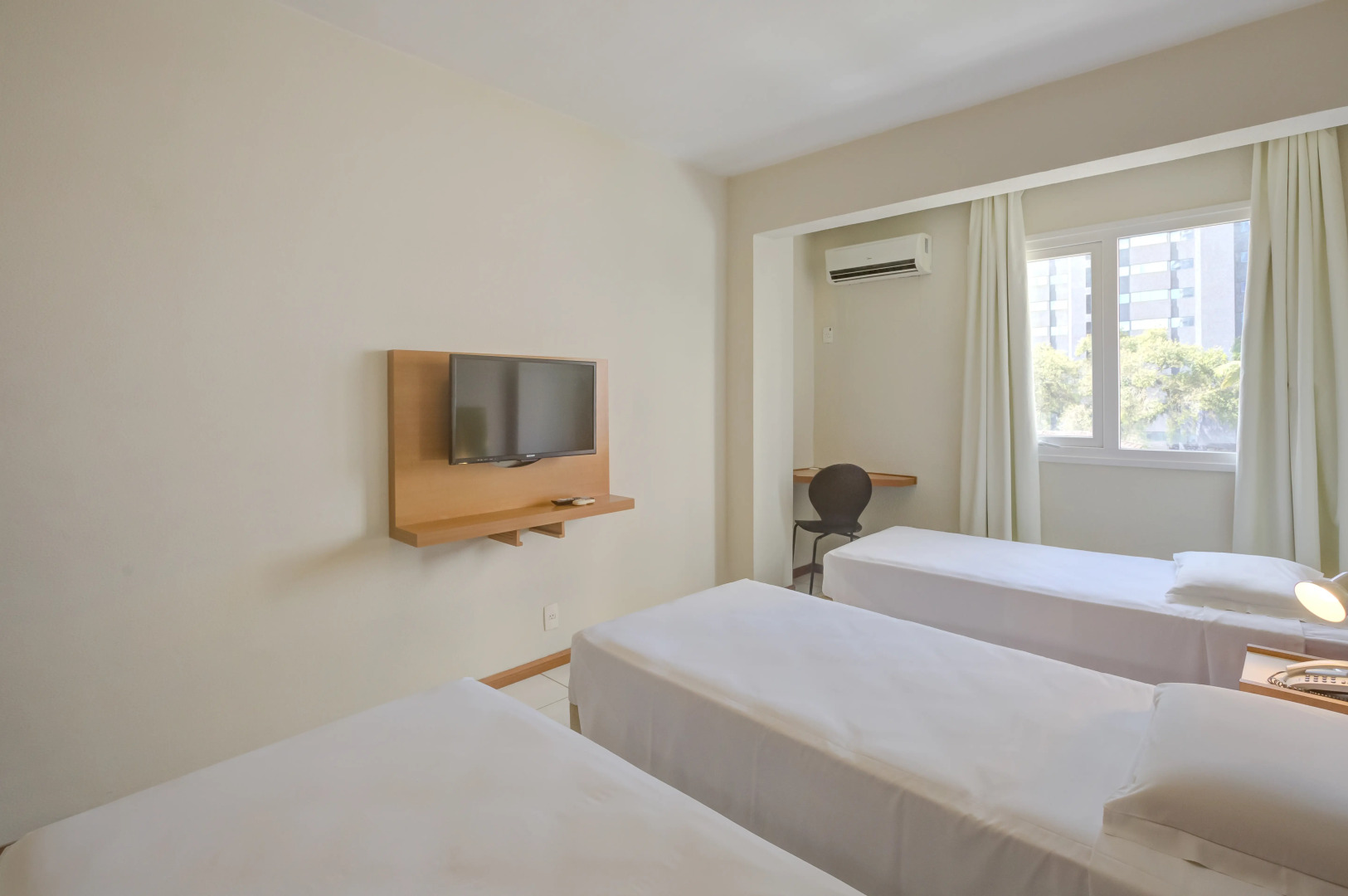 Slaviero Slim Joinville