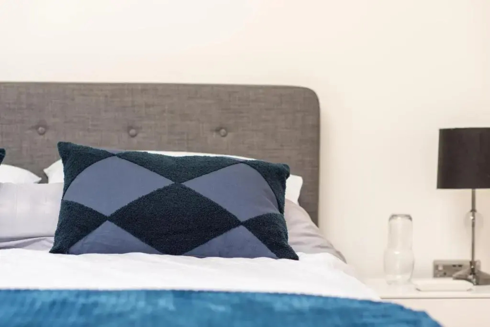 The Gatehouse Axminster - Peaceful - Close to Lyme Regis - Fast Wi-Fi - Parking