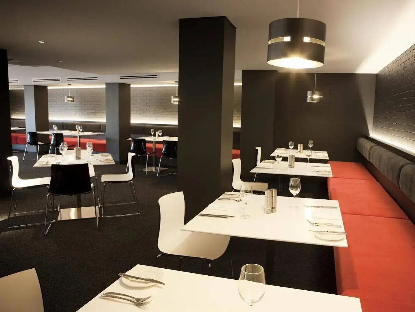 Rydges Mount Panorama Bathurst