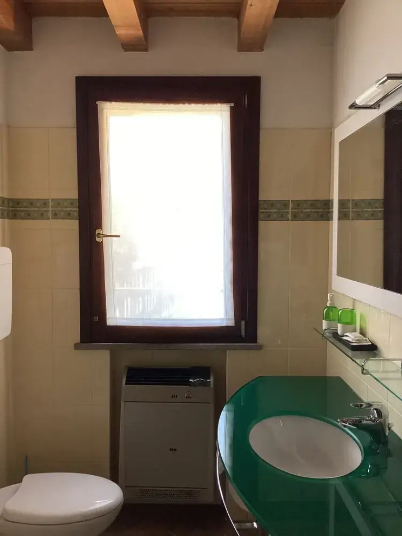 Ristorante Locanda le Due Querce