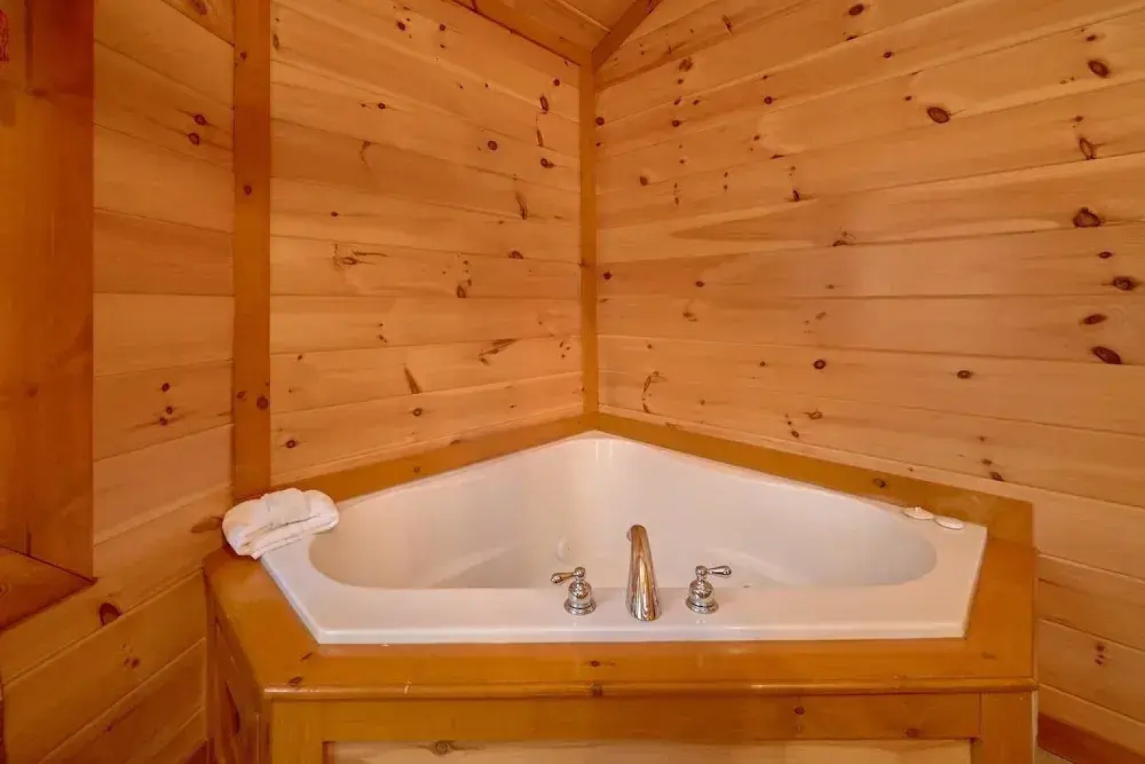 Indoor Pool Beauty Apartment 5