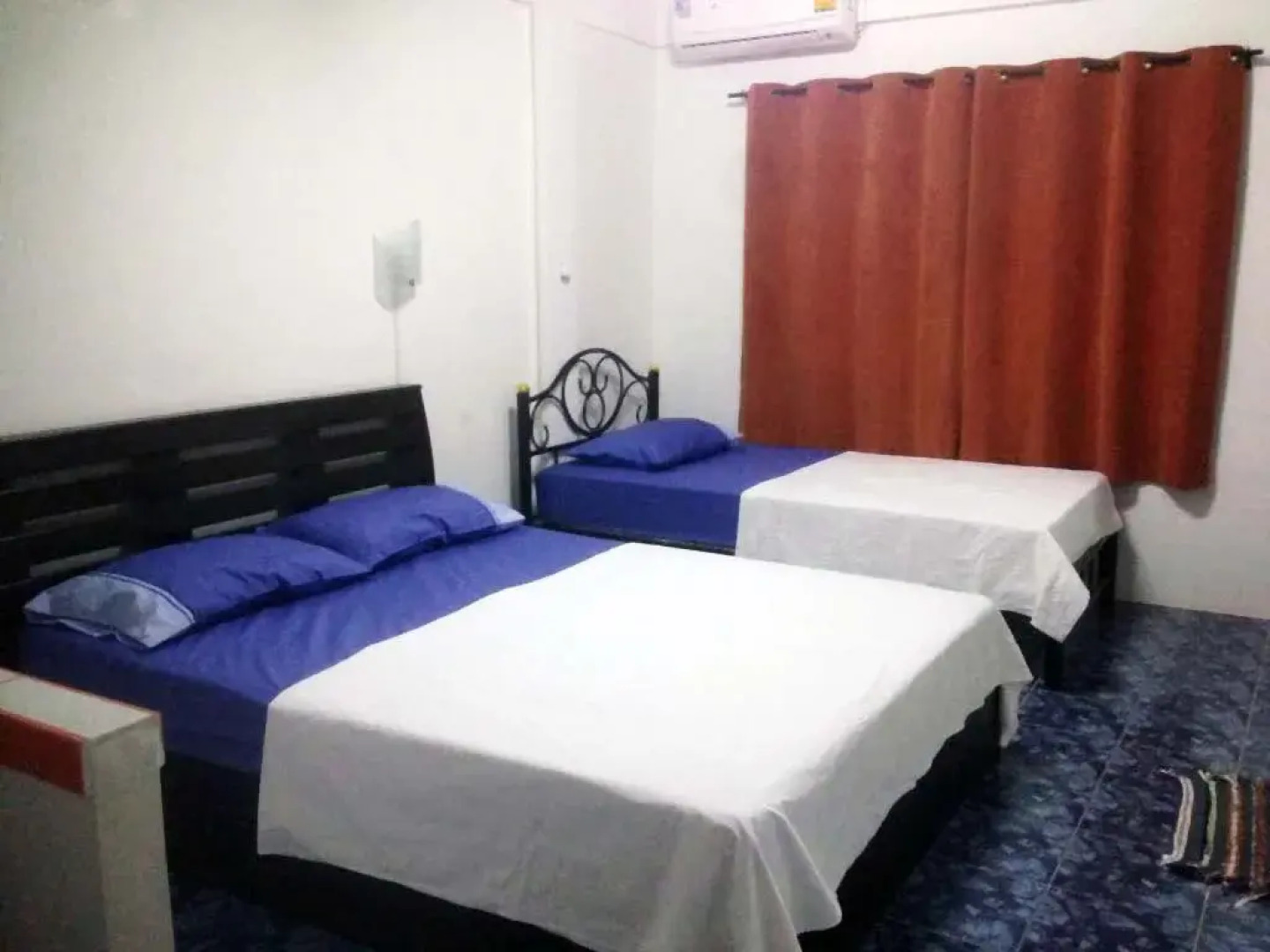 Happy Home Guesthouse Rawai