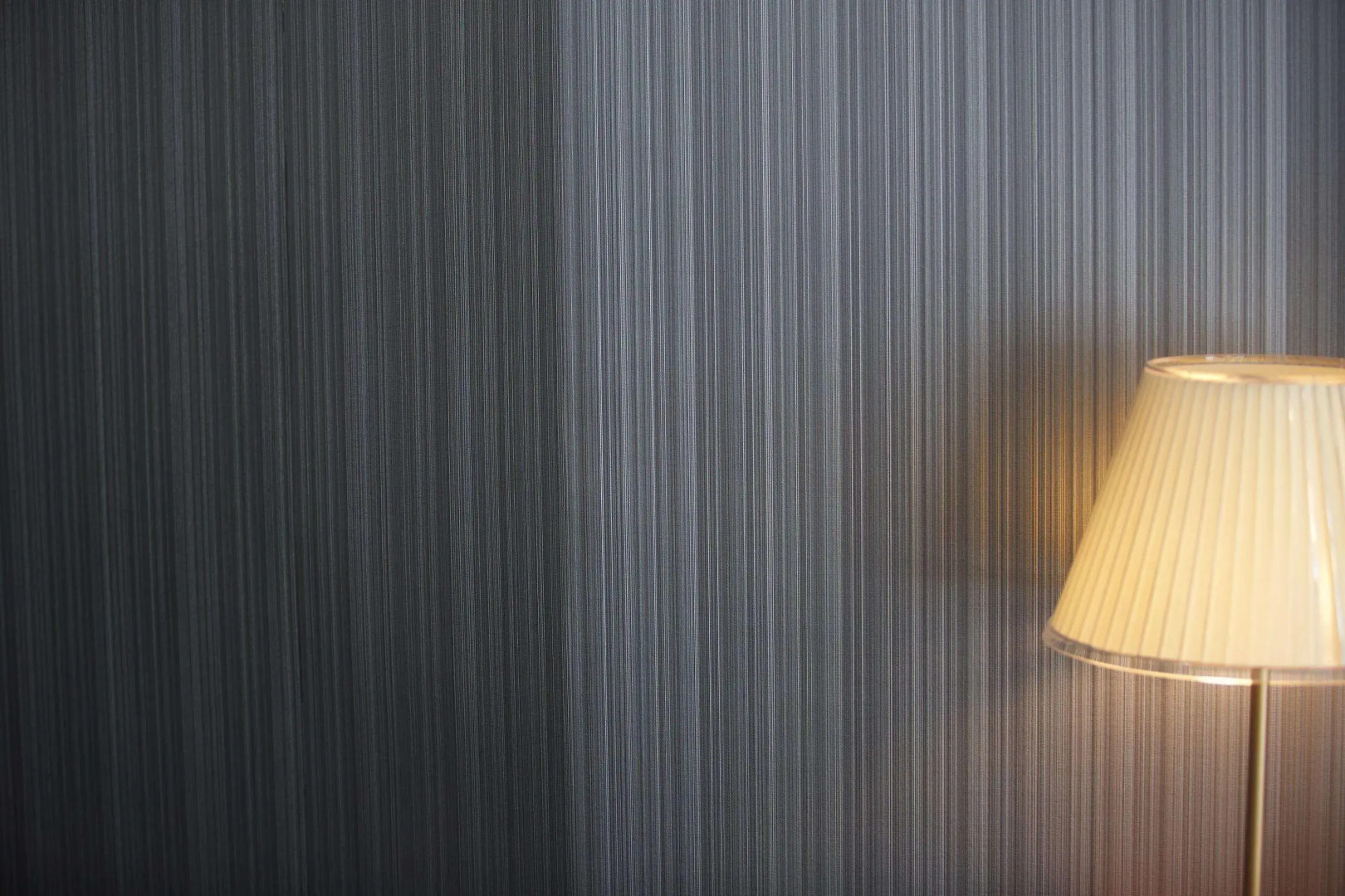 Steigenberger Hotel Der Sonnenhof