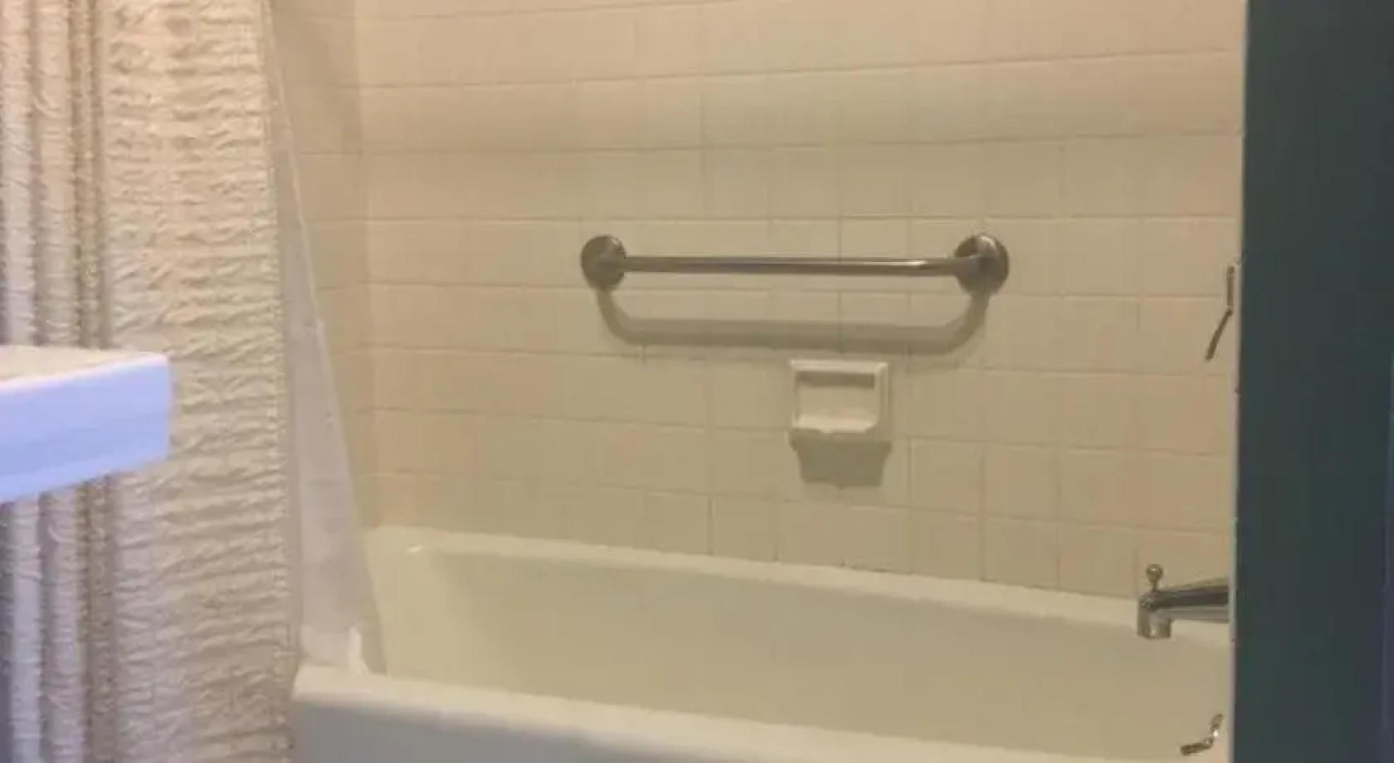 The Inn at Montpelier