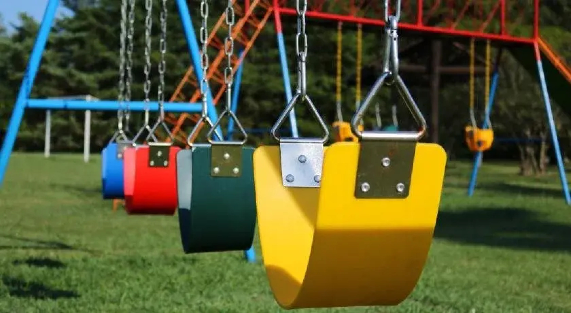 Solanas Termas de Dayman