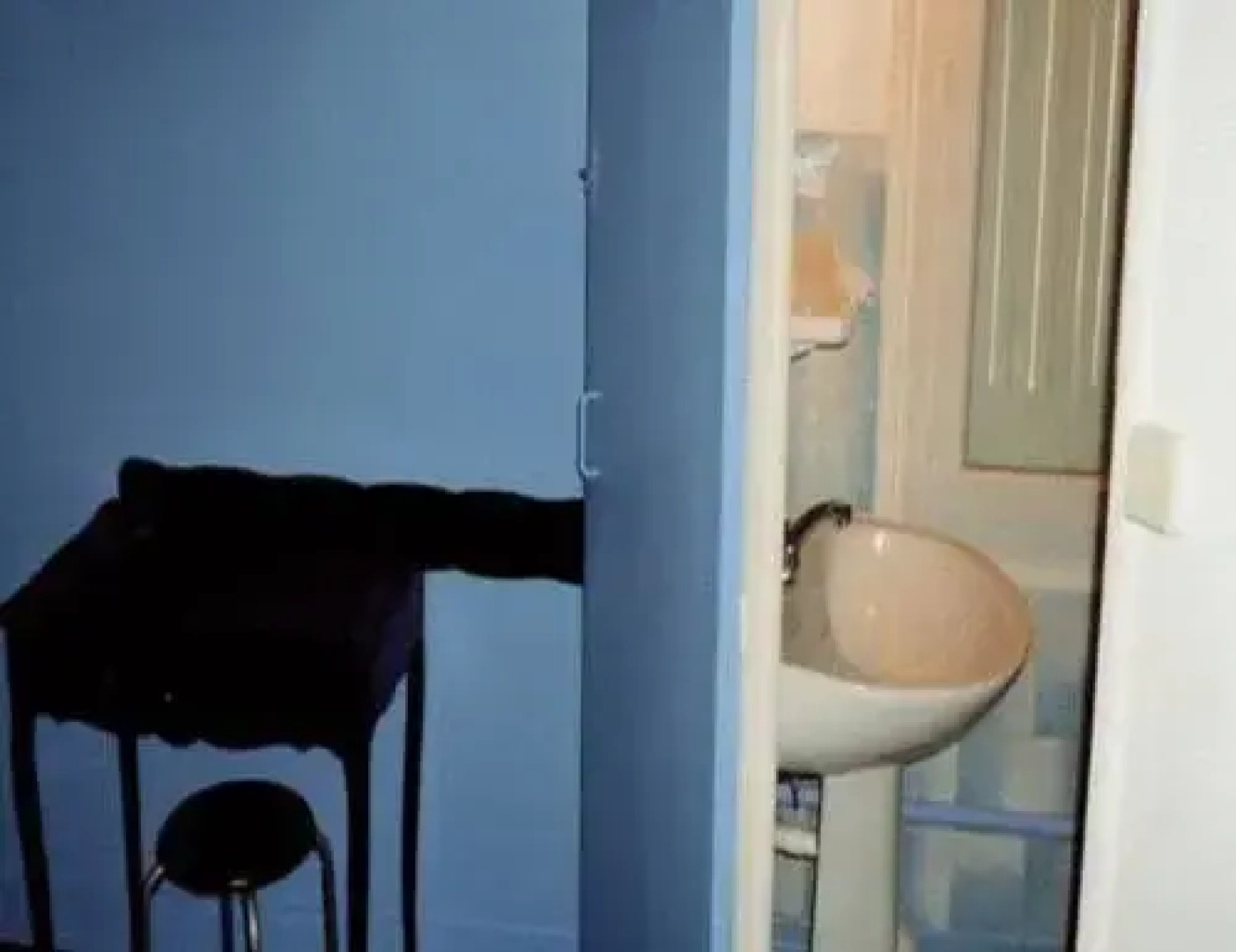 Clarion Bethesda Park