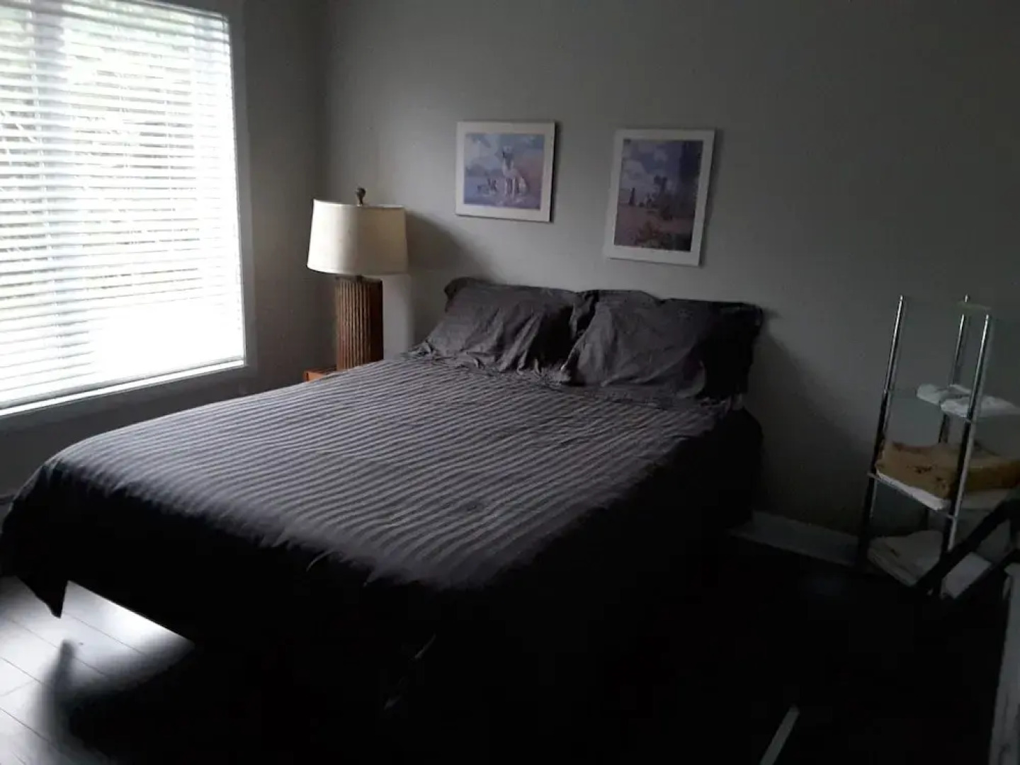 Chambre d'hôte la Porte du Nord