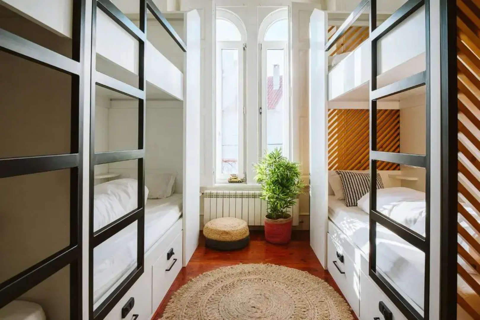 The Salty Pelican Beach Retreat