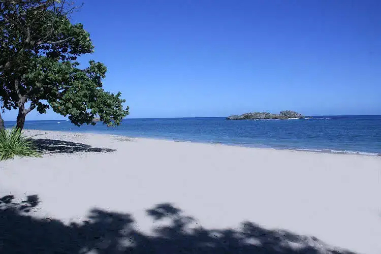 Hotel Puerto Plata Beach Resort