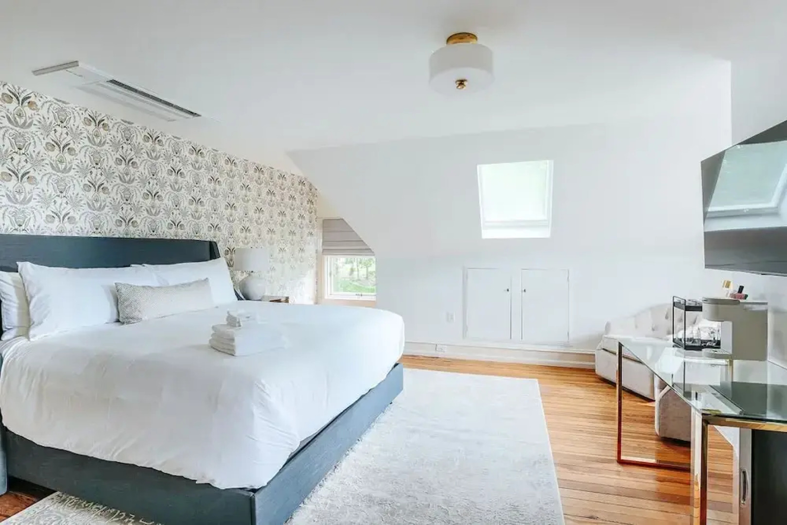 The Historic Inn at Oakdene