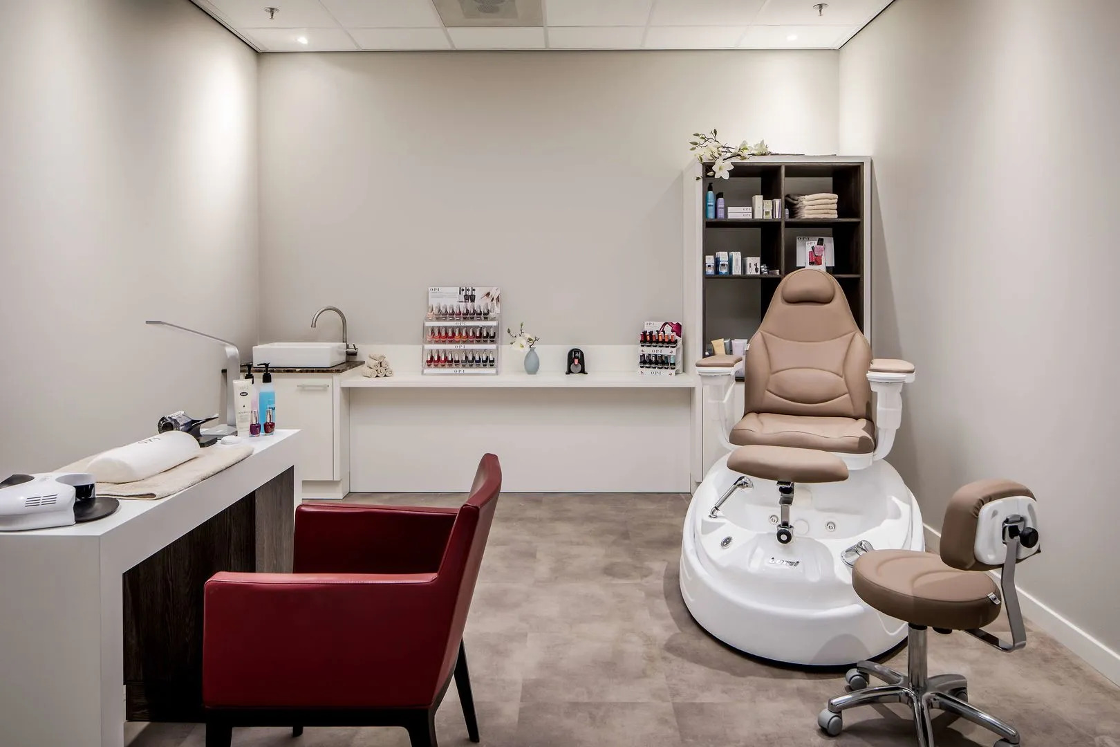 Grand Hotel Amrâth Kurhaus The Hague Scheveningen