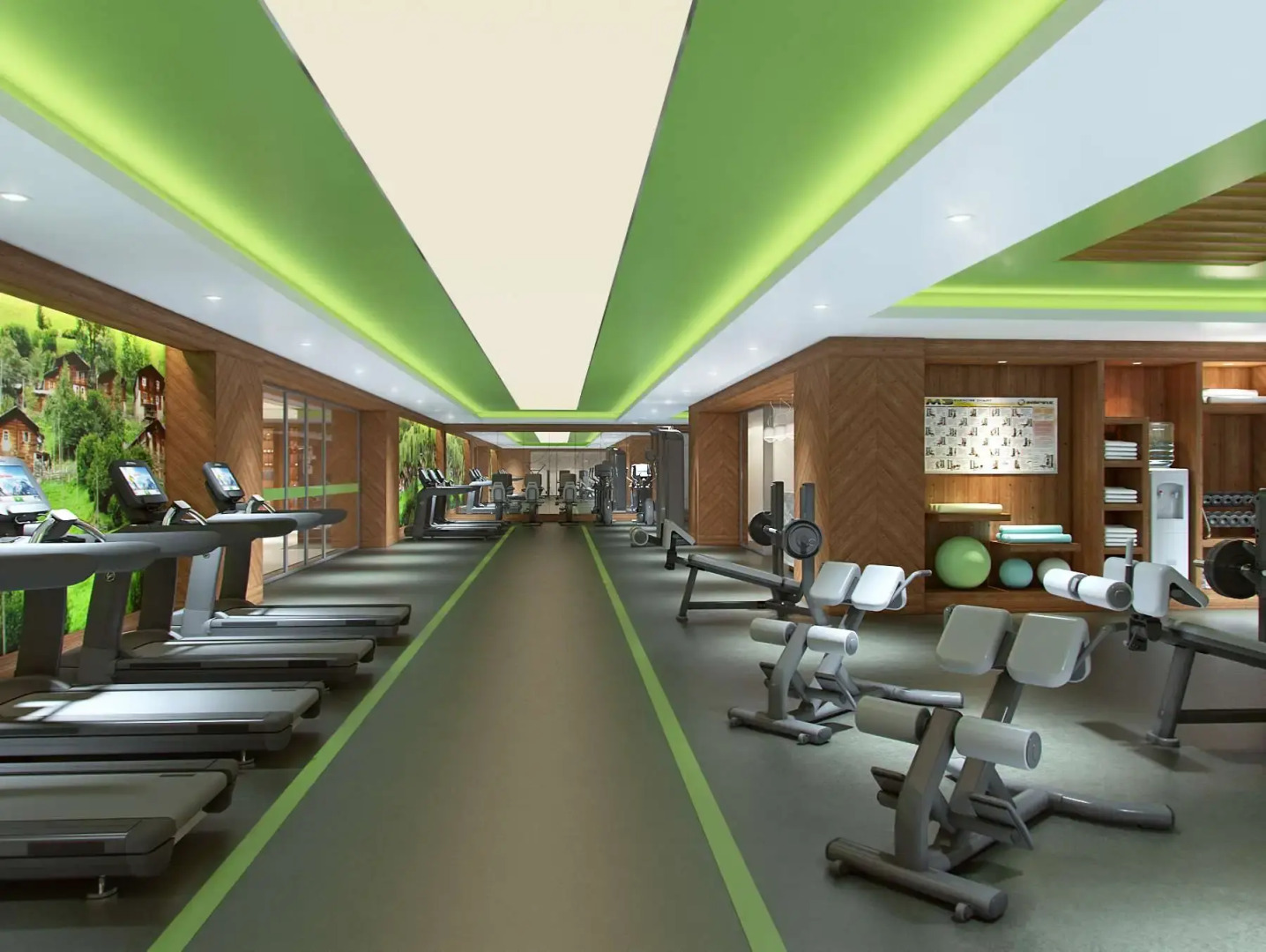 Ramada Plaza by Wyndham Rize