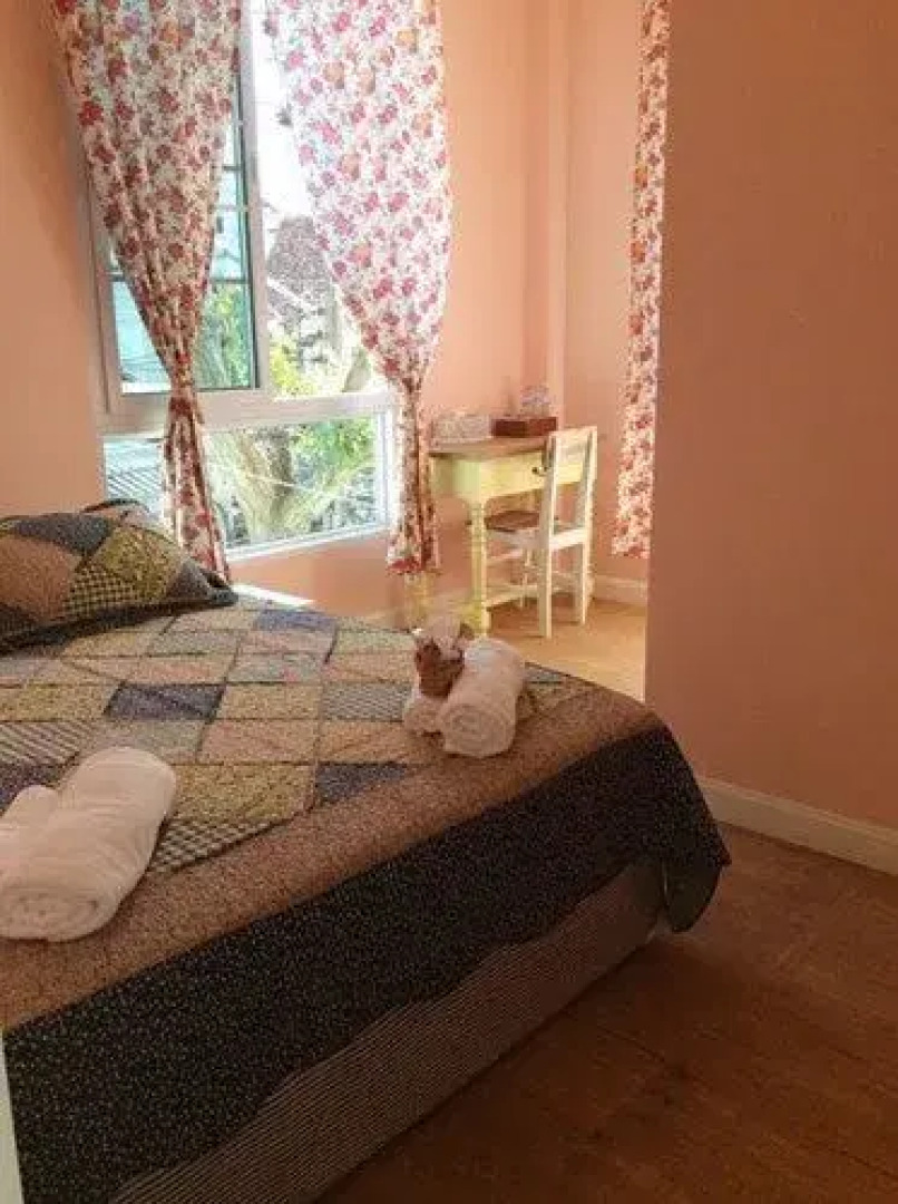 The Paper Chiang Mai