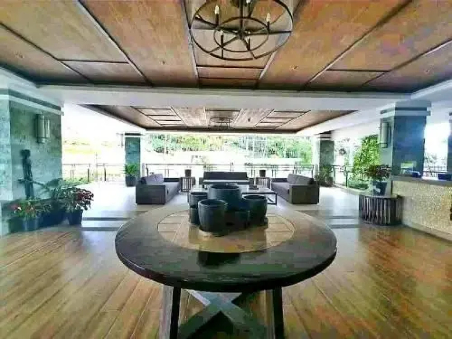 DOT ACCREDITED 1209 Transient 2BR Bristle Ridge