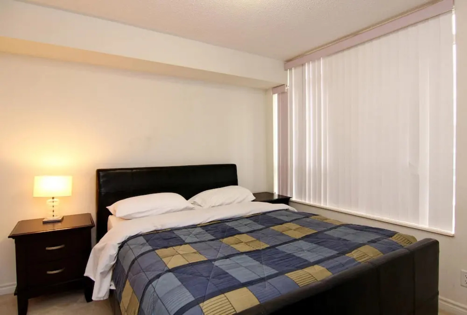 Pelicanstay at Square One Mall