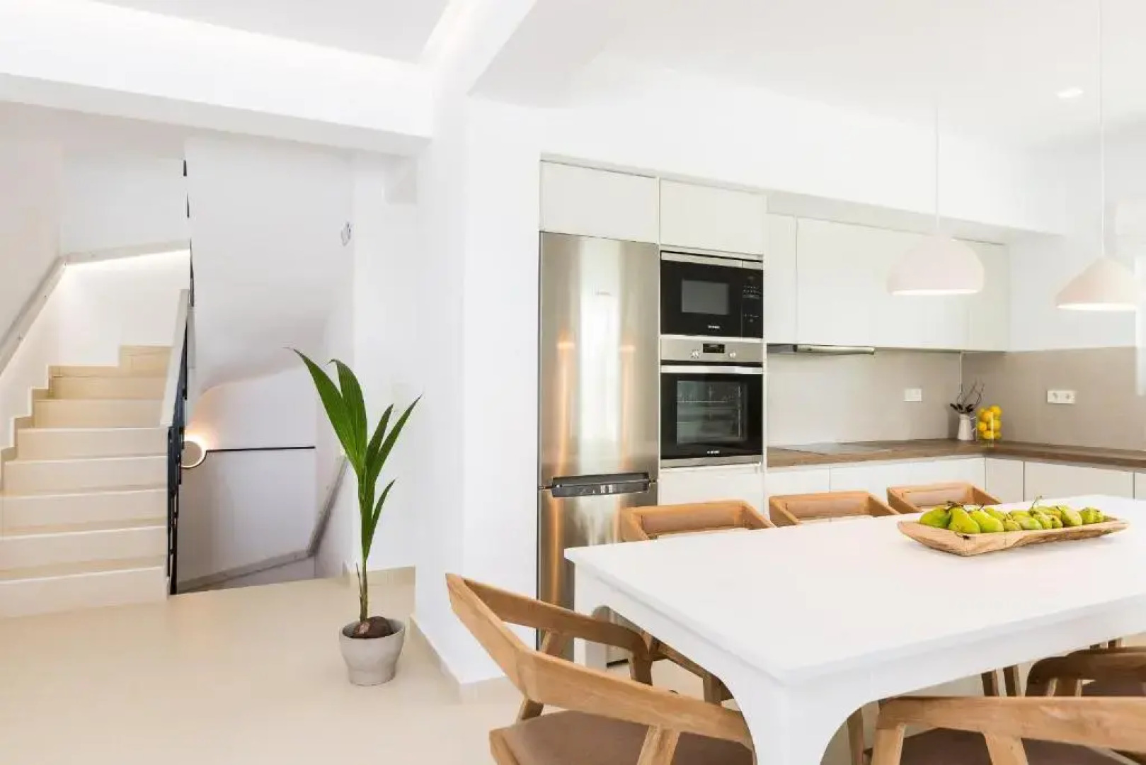 Rosmerta Villa, Chic & Prestigious, By ThinkVilla