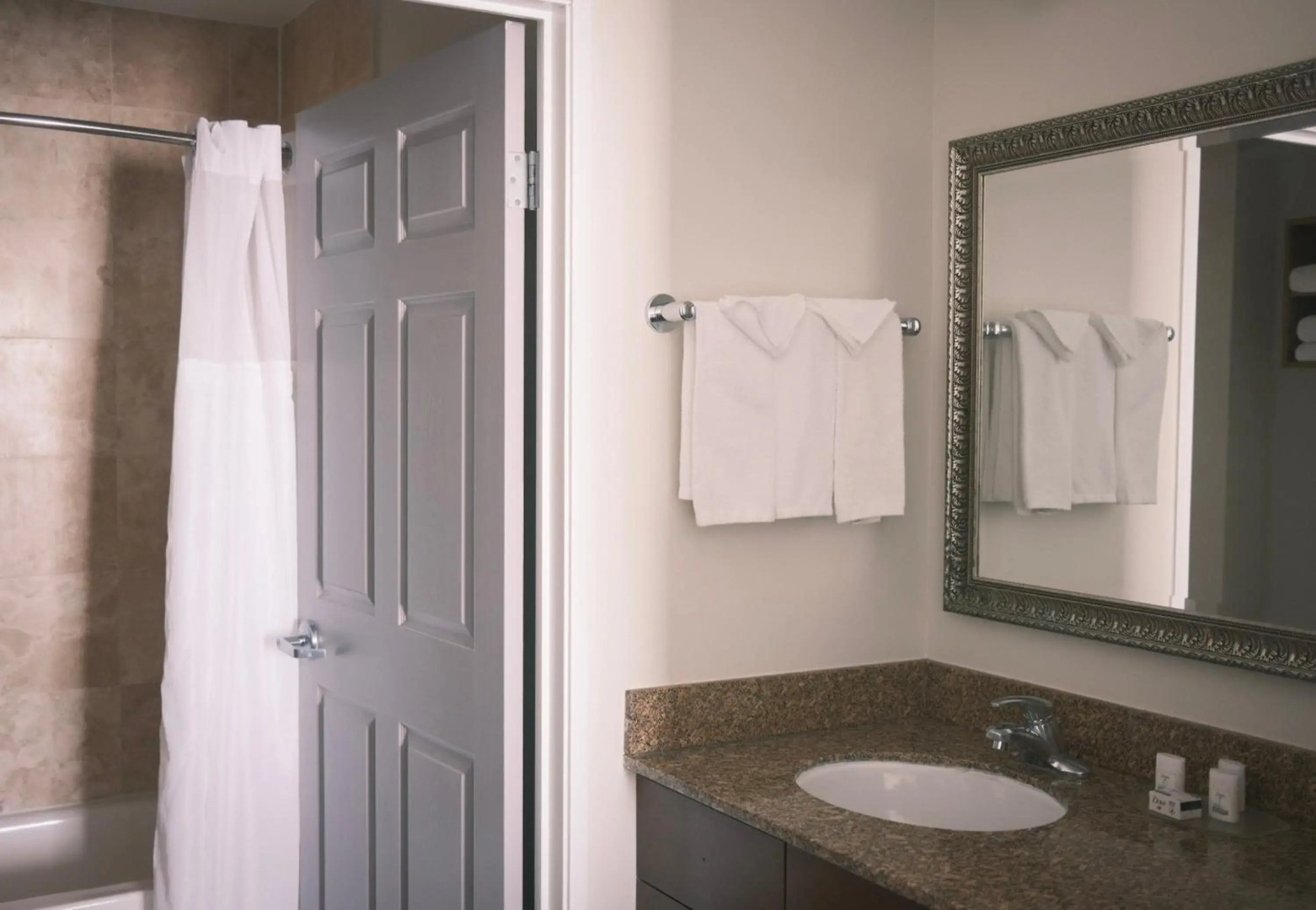 Staybridge Suites Austin Airport by IHG