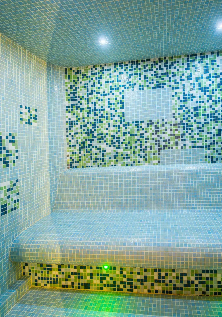 Šport Hotel Donovaly