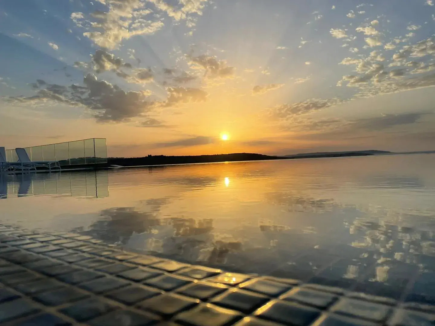 Seaview Hotel Malta - Adults Only