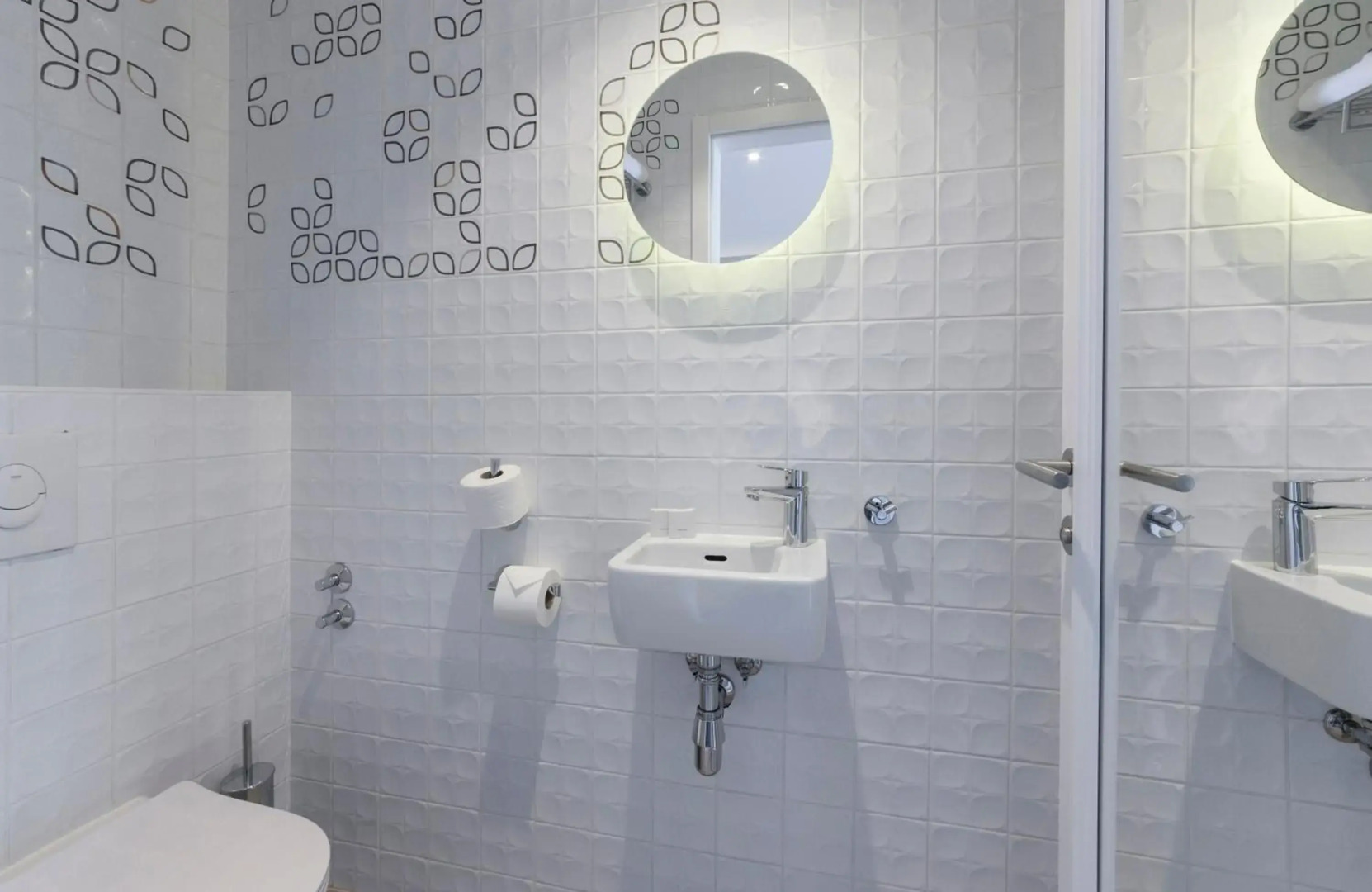 Bluesun Hotel Jadran